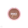 Sunkissed Glow Bronzer Cream