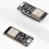 ARCELI ESP32-C6 Microcontroller with Pinheader, WiFi 6 Development Board, 160