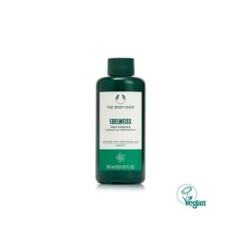 Edelweiss Prep Essence 150ML (17998) / 에델바이스 프랩 에센스 150ML (17998)