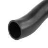 Frankberg 1 x Charge Air Hose Turbo Hose Front Left