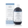 Ultra Fine Shampoo 250ml