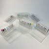 Other brands Nail bit holder, nail bit, nail care drill