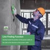 Automatic Circuit Breaker Finder and Socket Tester Automatic Finder Socket