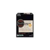 Tully's Coffee Hawaiian Blend 24 K-Cups (pack of 3)