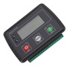 DSE4510 Generator Controller with LCD Display ABS Controller Module for