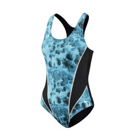 Beco Women's Swimming Costume