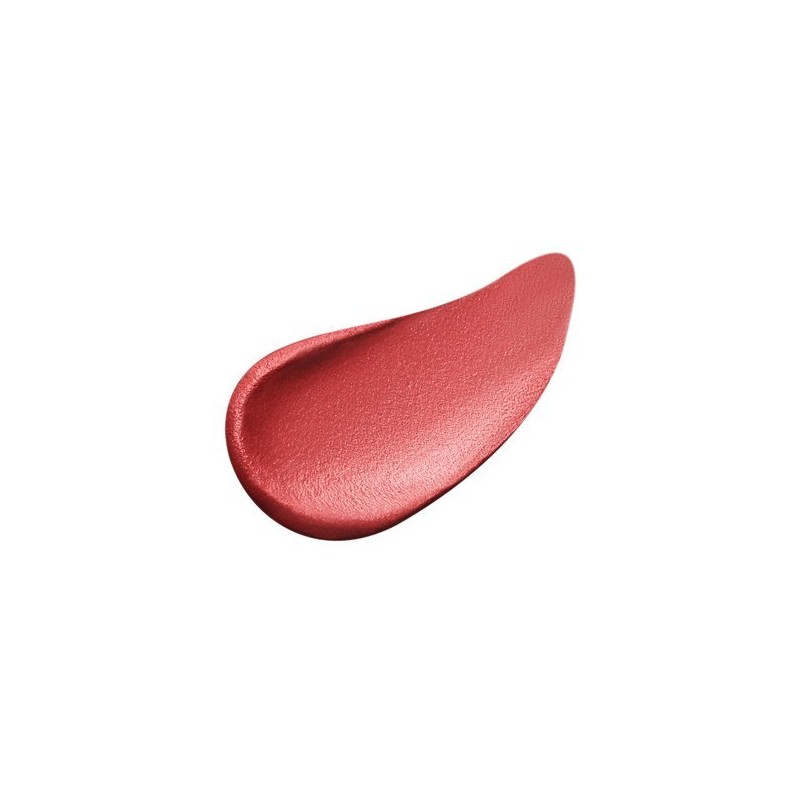 Cle de Peau Beauté 끌레드뽀 보떼 립스틱 매트 Clé de
