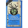Triple Leaf Tea Natural, Herbal Laxative 0.07 oz(Pack of 2)