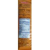 Meshubach Kosher for Passover Soup Croutons Gluten Free - (7.14oz)