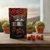 Xile Chile Dulces Picositos Skidots Enchilados Bolsa 50g