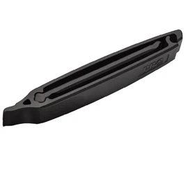 プロ(PRO) Tire Lever Tubeless