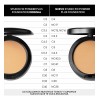 Repuesto Base en Polvo MAC Studio Fix Powder Plus |