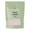 Garlic Powder 500g by Manor Springs