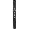 PING Pin PP60 Black/White Putter Grip