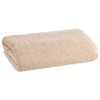 Floringo Towel, Luxury Line, 630 g/m²