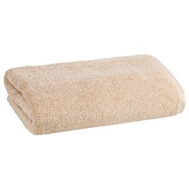 Floringo Towel, Luxury Line, 630 g/m²