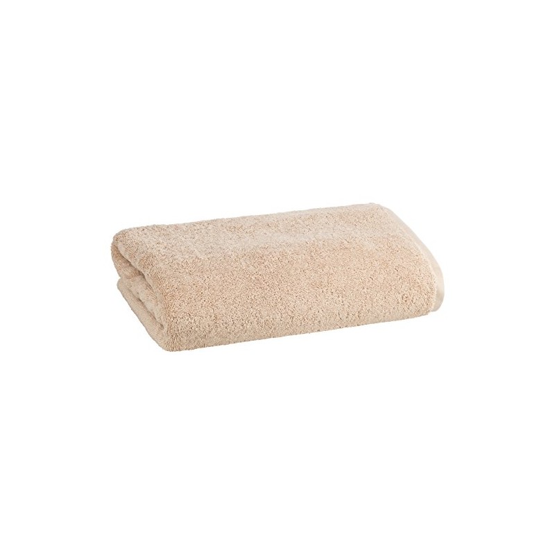 Floringo Towel, Luxury Line, 630 g/m²