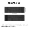 Mirhua Baseball Glove Retention Belt, Set of 2, Gloves, Maintenance,