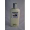 Back to Basics Wild Berry Volumizing Conditioner 12oz each
