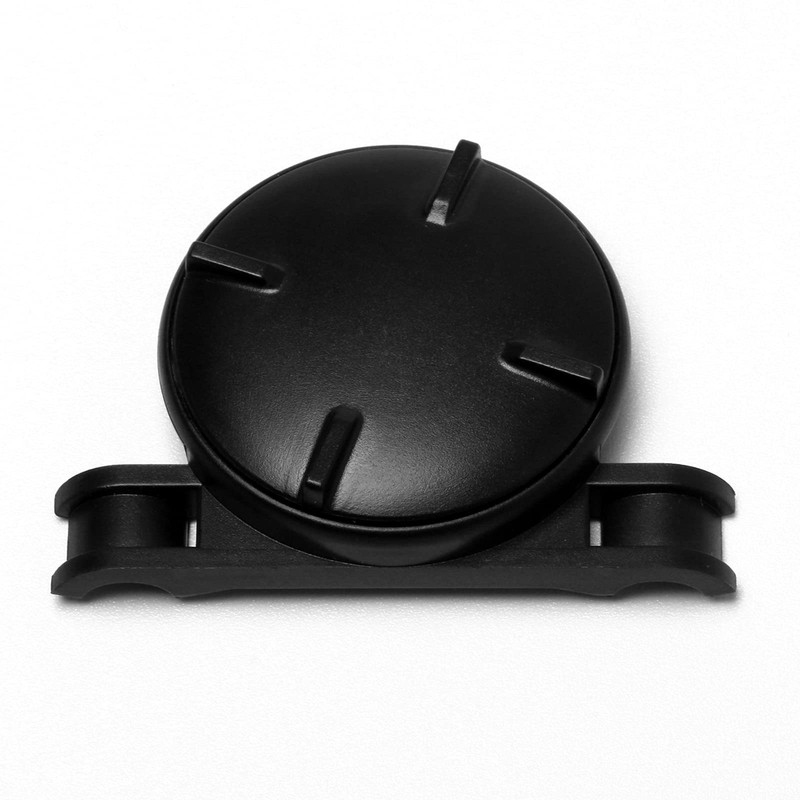 SHEAWA Universal Bicycle Mount Anti-Theft Shell for Bicycle Seat Bow/Water