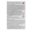 Puncture Repair Kit for Waterbed Vinyl KELBER Repair Kit for