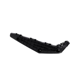 Compatible with Bumper For 2011-2013 For Toyota For Highlander Front Passenger Side PrCars01749