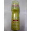 Ban 3 PACK Ban Regular Original Roll-On Antiperspirant