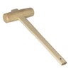 Mallet 36 mm