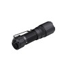 Fenix TK05R Compact Tactical EDC Flashlight