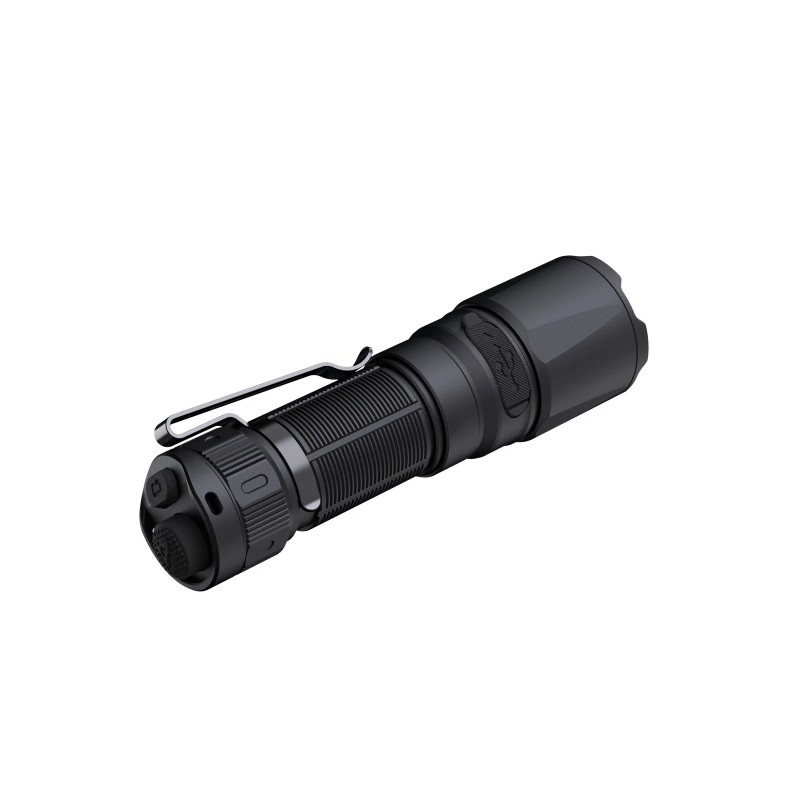 Fenix TK05R Compact Tactical EDC Flashlight