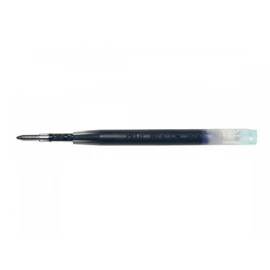PILOT MR BRFN-10 Medium Point Blue Refill (Pack of 6)