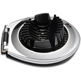 Cortador de huevos Cortador Multifuncional para Huevos Duros