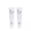 Shinsegae Live Shopping [신세계라이브쇼핑]크니브 EGF 젠틀 리버스 앰플 30ml 1+1 [Shinsegae Live Shopping] Knive EGF Gentle Reverse Ampoule 30ml 1+1