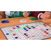 Sequence Premium Edition - Stunning Set with Giant Board (20.25