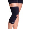 Breg Neoprene Knee Support- Open Patella