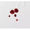 Betterware Quita Manchas Adiós Manchas: Sangre Y Proteínas