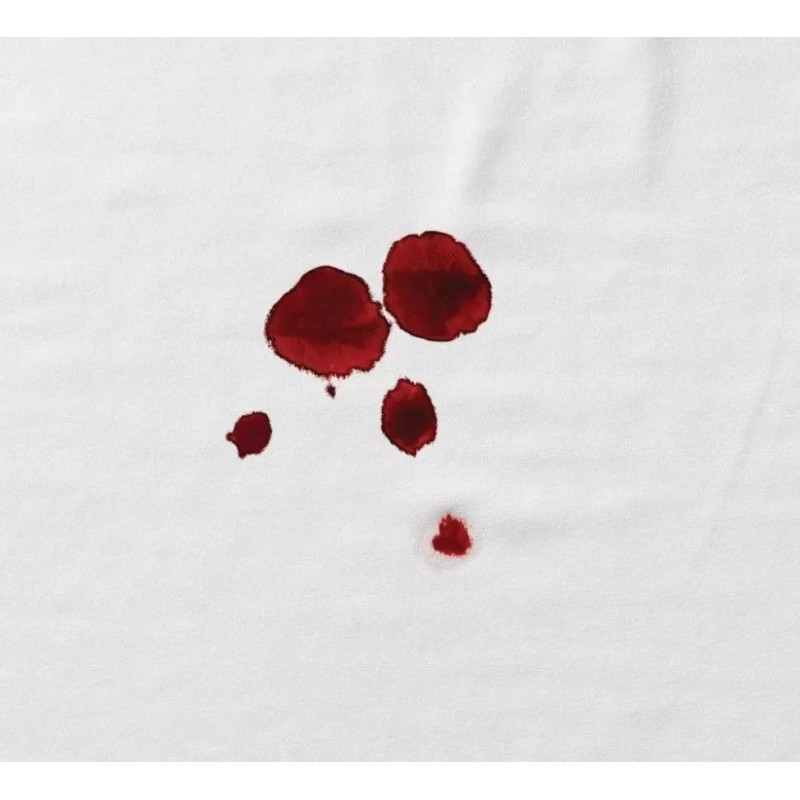 Betterware Quita Manchas Adiós Manchas: Sangre Y Proteínas