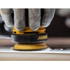 Mirka Abralon J3 Sanding Pad Polishing Pad 77 mm 1000
