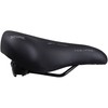 Contec Volare XXL Unisex Touring Saddle