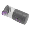 Automatic Fish Feeder Intelligent Electric Timer Fish Food Dispenser for