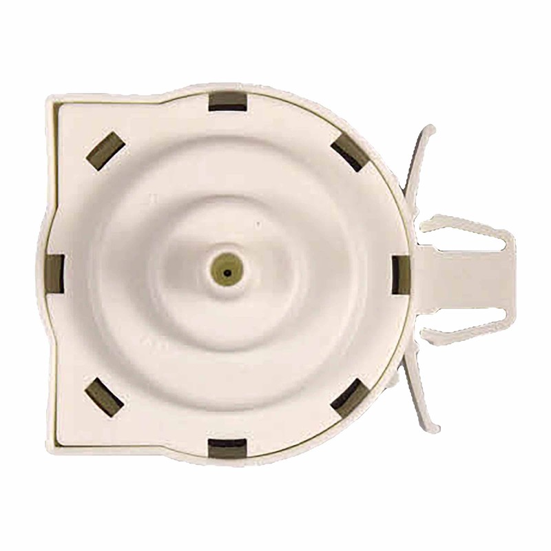 Frigidaire 5304505436 Washer Pressure Switch