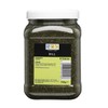 Dried Dill 180g | Triple Lion | Herbs & Seasoning