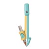 Kutsuwa CP232MT First Compass Mint Green