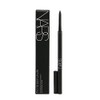 Nars Brow Perfector - Lava