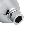 Automatic toilet flusher, Touchless Urinal Flush Valve, Toilet Flush Valve,