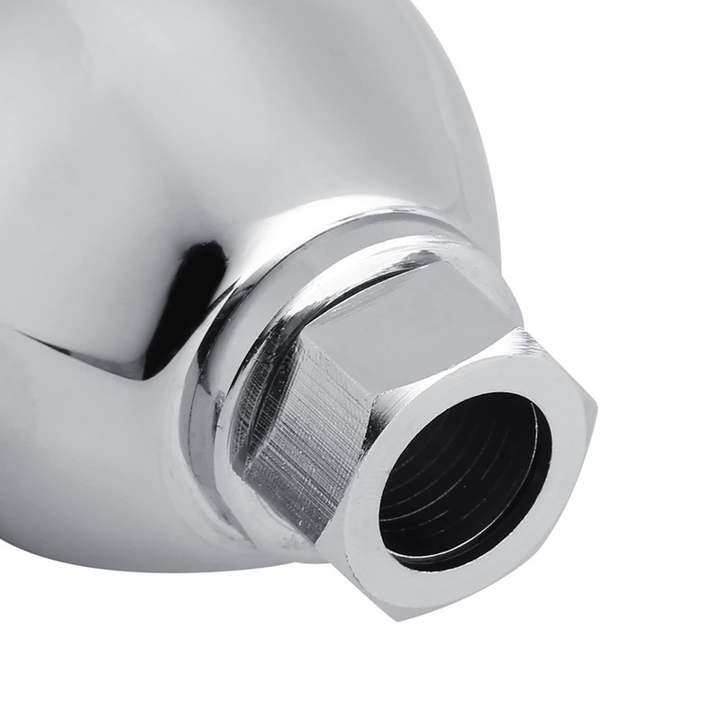 Automatic toilet flusher, Touchless Urinal Flush Valve, Toilet Flush Valve,