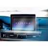 YEE PIN Lincoln Aviator Screen Protector 2020 Center Screen Protector