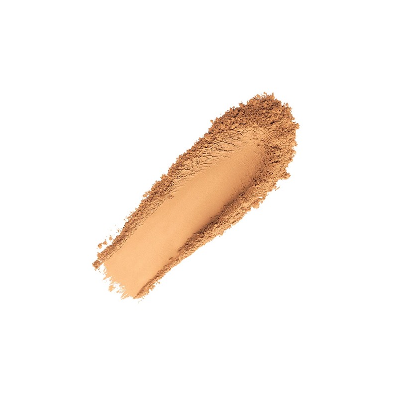 Napoleon Perdis Camera Finish Loose Powder 10g (Various Shades), Chestnut