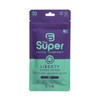 Super Patch - Liberty (sobre con 30 parches)