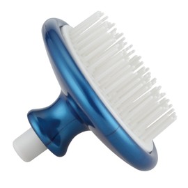 貝印 Groom (Groom.) Shampoo Brush hc1126 